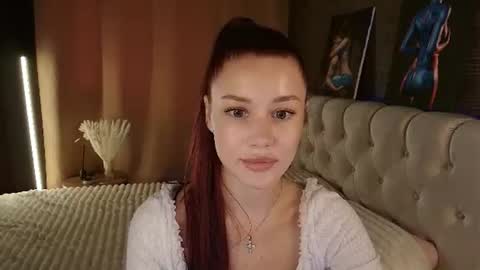 Snapshot of aria_mila chatting on July 2026 07:04:02 AM aria_mila online show from July 2026 07:04:02 AM