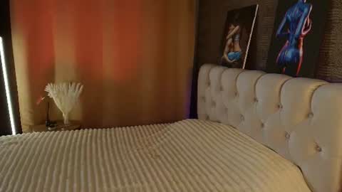 Snapshot of aria_mila chatting on July 2026 09:37:02 AM aria_mila online show from July 2026 09:37:02 AM