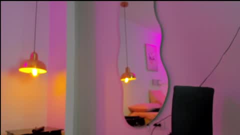aria_millers1 online show from May 2026 11:15:01 AM