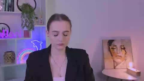 Snapshot of aria_moo chatting on September 2025 07:24:02 PM Luna online show from September 2025 07:24:02 PM