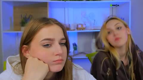 Snapshot of aria_moo chatting on September 2025 07:13:01 PM Luna online show from September 2025 07:13:01 PM