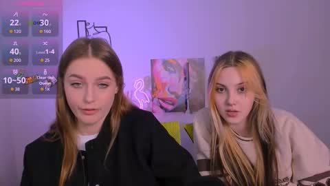 Snapshot of aria_moo chatting on September 2025 08:25:01 AM Luna online show from September 2025 08:25:01 AM