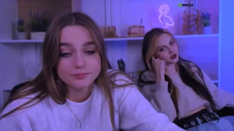 Snapshot of aria_moo chatting on September 2025 07:15:02 PM Luna online show from September 2025 07:15:02 PM