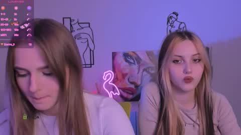 Snapshot of aria_moo chatting on September 2025 07:26:02 PM Luna online show from September 2025 07:26:02 PM