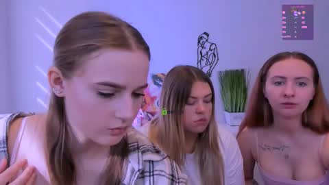 Snapshot of aria_moo chatting on September 2025 08:38:02 AM Luna online show from September 2025 08:38:02 AM