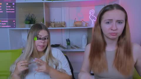 Snapshot of aria_moo chatting on September 2025 12:19:01 PM Luna online show from September 2025 12:19:01 PM