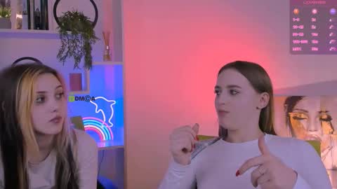 Snapshot of aria_moo chatting on September 2025 11:52:01 PM Luna online show from September 2025 11:52:01 PM