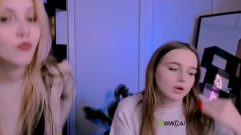 Snapshot of aria_moo chatting on September 2025 07:18:02 PM Luna online show from September 2025 07:18:02 PM