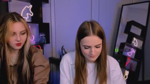 Snapshot of aria_moo chatting on September 2025 08:41:02 AM Luna online show from September 2025 08:41:02 AM