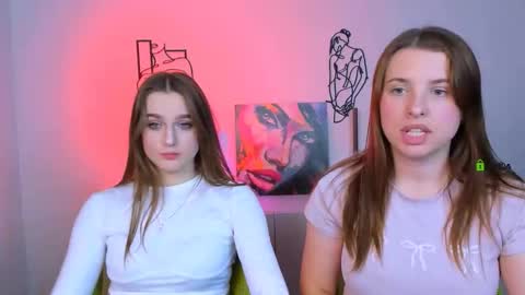 Snapshot of aria_moo chatting on October 2025 07:11:01 PM Luna online show from October 2025 07:11:01 PM