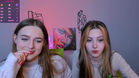 Snapshot of aria_moo chatting on October 2025 07:01:02 PM Luna online show from October 2025 07:01:02 PM