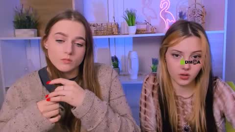 Snapshot of aria_moo chatting on October 2025 07:11:02 PM Luna online show from October 2025 07:11:02 PM