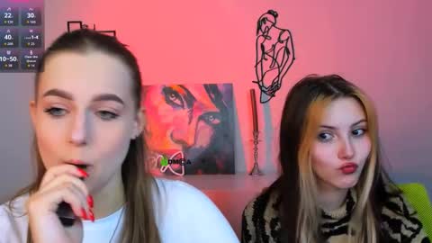 Snapshot of aria_moo chatting on October 2025 07:12:02 PM Luna online show from October 2025 07:12:02 PM