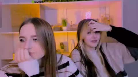 Snapshot of aria_moo chatting on October 2025 07:13:01 PM Luna online show from October 2025 07:13:01 PM