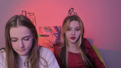 Snapshot of aria_moo chatting on October 2025 07:14:01 PM Luna online show from October 2025 07:14:01 PM