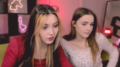 Snapshot of aria_moo chatting on October 2025 08:26:02 AM Luna online show from October 2025 08:26:02 AM