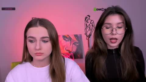 Snapshot of aria_moo chatting on October 2025 07:03:01 PM Luna online show from October 2025 07:03:01 PM