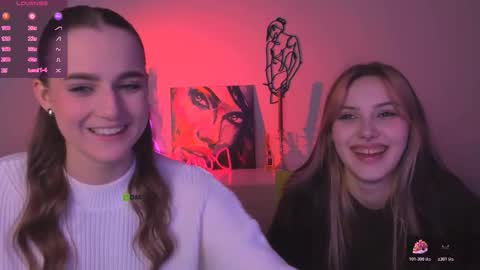 Snapshot of aria_moo chatting on October 2025 07:13:02 PM Luna online show from October 2025 07:13:02 PM