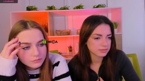 Snapshot of aria_moo chatting on October 2025 09:35:02 AM Luna online show from October 2025 09:35:02 AM