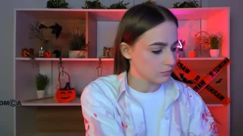 Snapshot of aria_moo chatting on October 2025 08:11:02 PM Luna online show from October 2025 08:11:02 PM