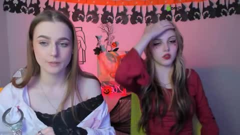 Snapshot of aria_moo chatting on October 2025 08:20:01 PM Luna online show from October 2025 08:20:01 PM