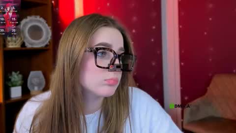 Snapshot of aria_moo chatting on November 2025 12:26:01 PM Luna online show from November 2025 12:26:01 PM