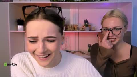 Snapshot of aria_moo chatting on November 2025 12:06:01 PM Luna online show from November 2025 12:06:01 PM