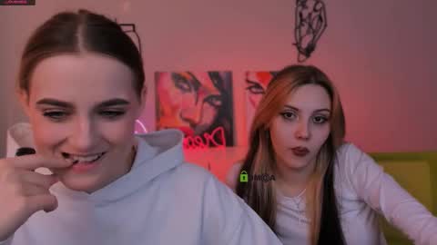 Snapshot of aria_moo chatting on November 2025 05:51:02 AM Luna online show from November 2025 05:51:02 AM