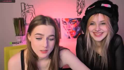 Snapshot of aria_moo chatting on November 2025 07:02:02 PM Luna online show from November 2025 07:02:02 PM