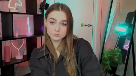 Snapshot of aria_moo chatting on November 2025 12:26:01 PM Luna online show from November 2025 12:26:01 PM