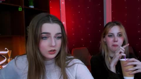 Snapshot of aria_moo chatting on November 2025 05:45:02 AM Luna online show from November 2025 05:45:02 AM