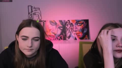 Snapshot of aria_moo chatting on November 2025 05:40:02 AM Luna online show from November 2025 05:40:02 AM