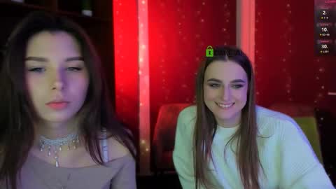 Snapshot of aria_moo chatting on November 2025 07:02:02 PM Luna online show from November 2025 07:02:02 PM