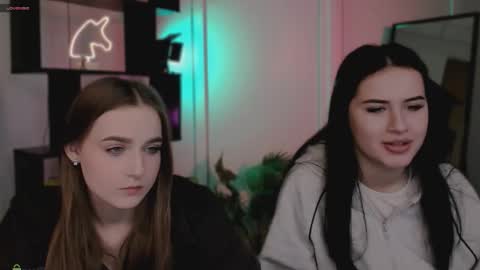 Snapshot of aria_moo chatting on November 2025 07:24:02 PM Luna online show from November 2025 07:24:02 PM