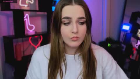 Snapshot of aria_moo chatting on November 2025 07:03:01 PM Luna online show from November 2025 07:03:01 PM