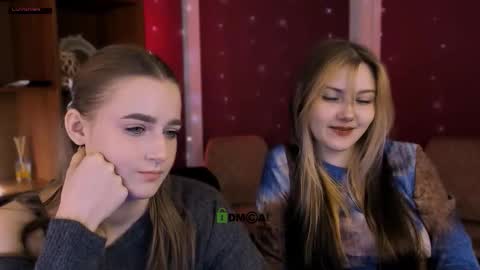 Snapshot of aria_moo chatting on November 2025 09:22:01 AM Luna online show from November 2025 09:22:01 AM