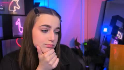 Snapshot of aria_moo chatting on December 2025 05:56:02 AM Luna online show from December 2025 05:56:02 AM