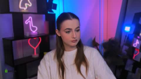 Snapshot of aria_moo chatting on December 2025 06:10:01 AM Luna online show from December 2025 06:10:01 AM