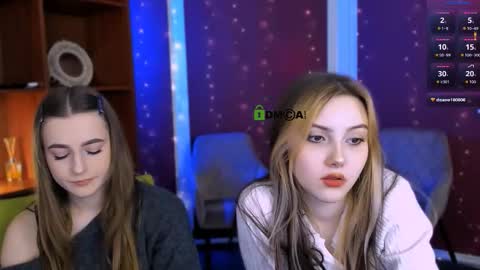 Snapshot of aria_moo chatting on December 2025 06:23:01 AM Luna online show from December 2025 06:23:01 AM