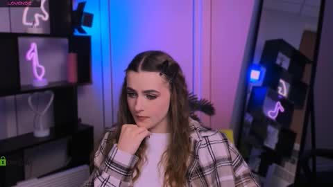 Snapshot of aria_moo chatting on December 2025 07:10:02 PM Luna online show from December 2025 07:10:02 PM