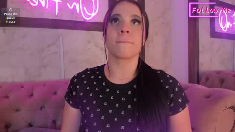 I OOT online show from November 2025 03:19:02 PM