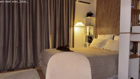  and  online show from April 2026 07:04:02 PM