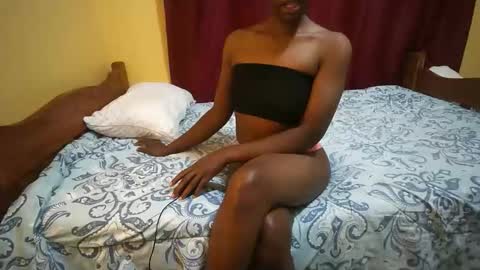 Aria online show from February 2026 11:00:01 PM