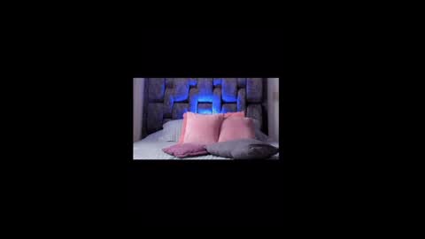 aria online show from May 2026 07:41:01 PM