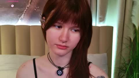 Your Arianna online show from November 2025 03:54:01 AM