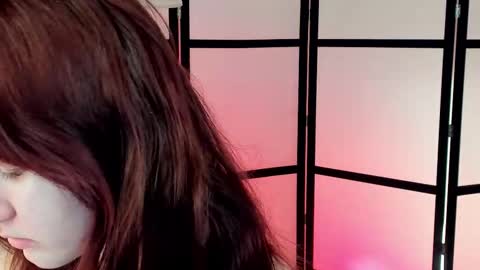 Your Arianna online show from February 2026 12:34:02 PM