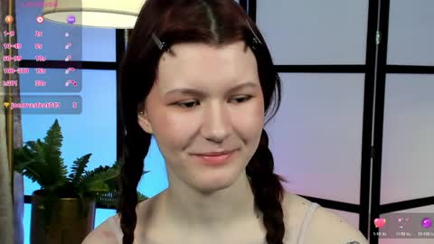 Your Arianna online show from March 2026 03:50:01 AM