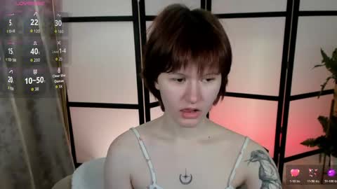Your Arianna online show from May 2026 05:36:02 AM
