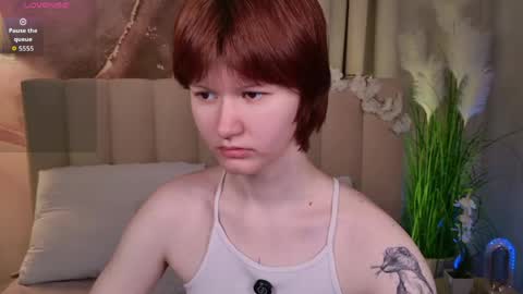 Your Arianna online show from May 2026 03:48:02 AM