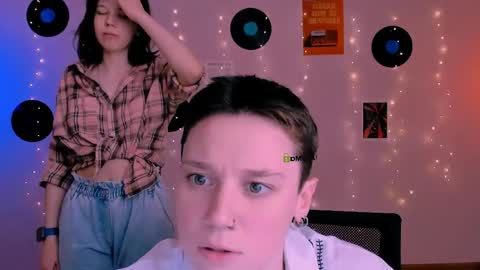 aria_wild_ online show from April 2026 08:59:01 AM